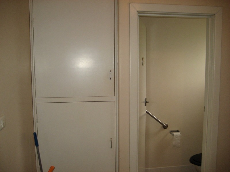 12 Laurence Street, Eudunda SA 5374