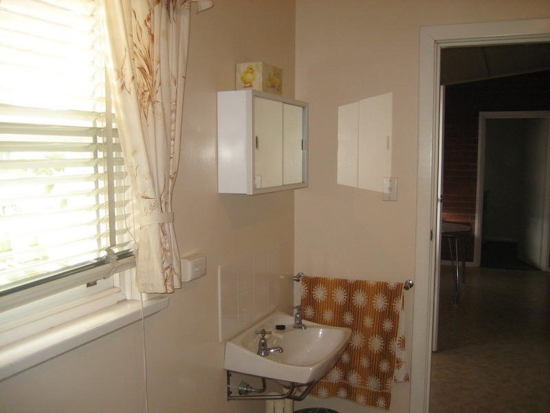 12 Laurence Street, Eudunda SA 5374