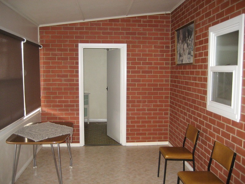 12 Laurence Street, Eudunda SA 5374