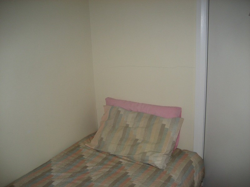 12 Laurence Street, Eudunda SA 5374