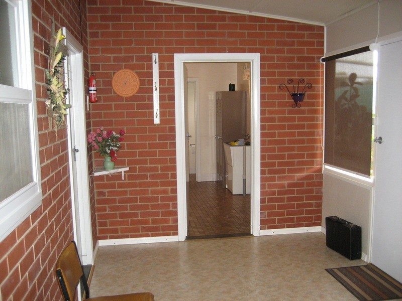 12 Laurence Street, Eudunda SA 5374