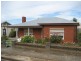 12 Laurence Street, Eudunda SA 5374