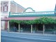41-43 Main  Street, Kapunda SA 5373
