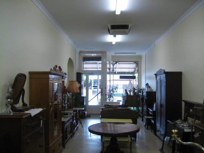 41-43 Main  Street, Kapunda SA 5373