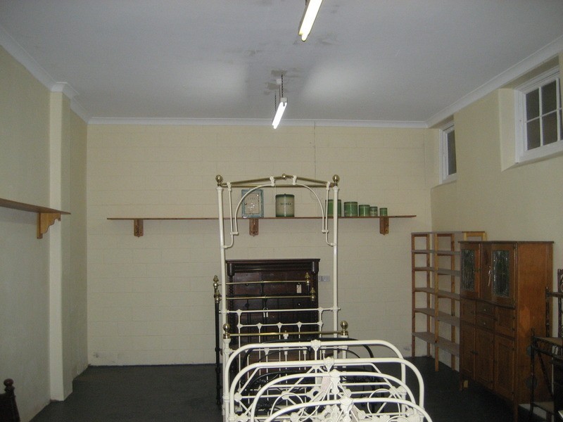 41-43 Main  Street, Kapunda SA 5373