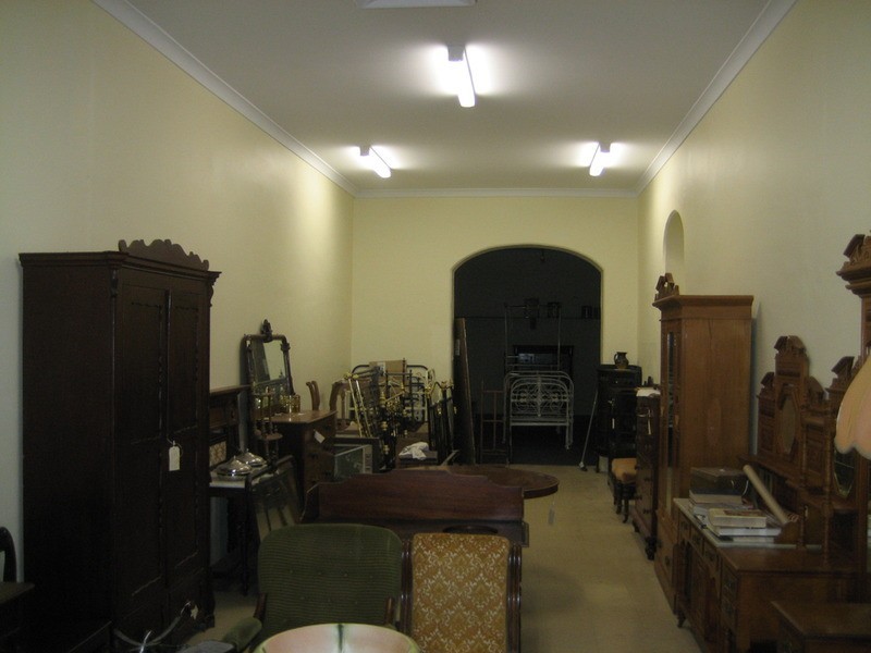 41-43 Main  Street, Kapunda SA 5373