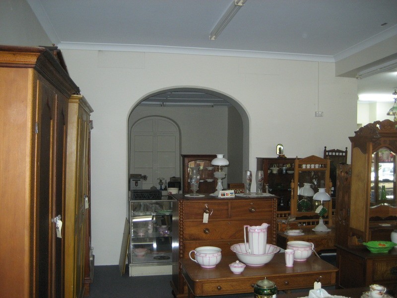 41-43 Main  Street, Kapunda SA 5373