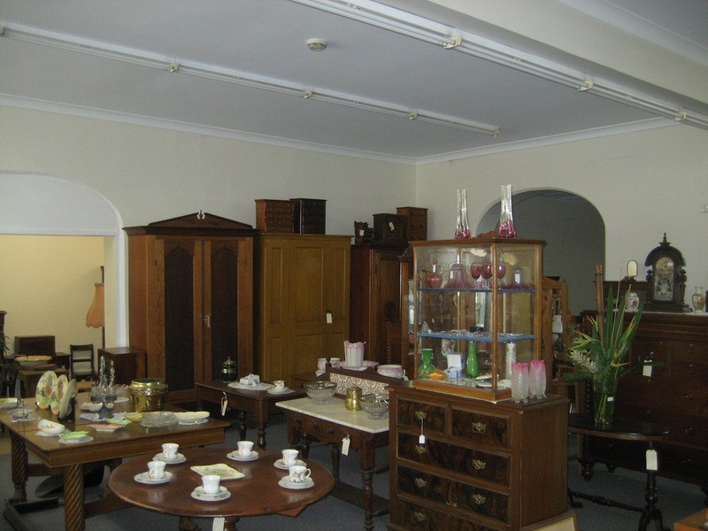 41-43 Main  Street, Kapunda SA 5373