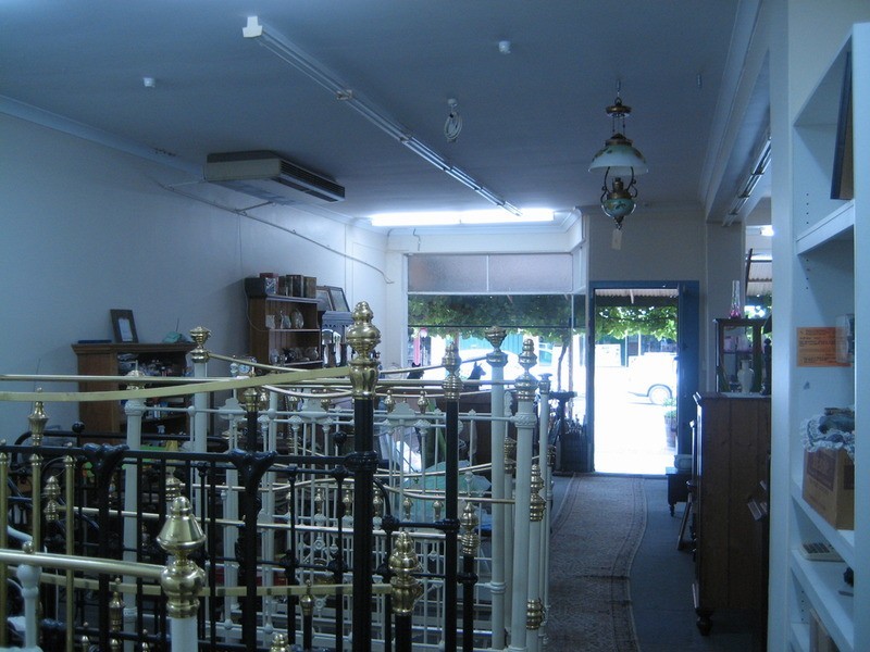 41-43 Main  Street, Kapunda SA 5373