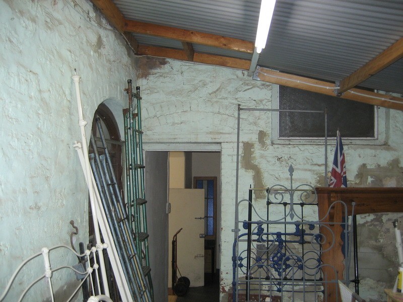 41-43 Main  Street, Kapunda SA 5373
