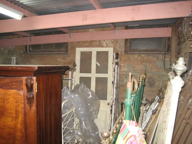 41-43 Main  Street, Kapunda SA 5373