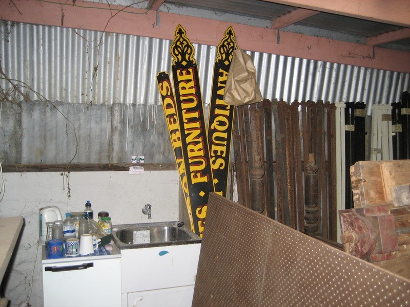 41-43 Main  Street, Kapunda SA 5373