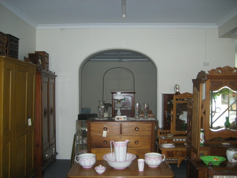 41-43 Main  Street, Kapunda SA 5373