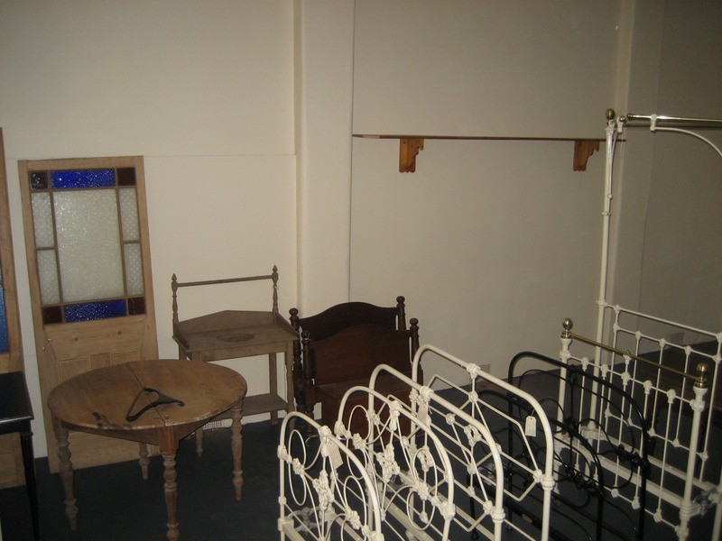 41-43 Main  Street, Kapunda SA 5373