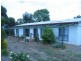 17 Strickland Street, Kapunda SA 5373