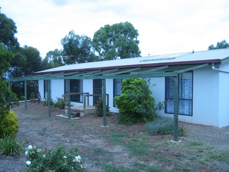 17 Strickland Street, Kapunda SA 5373