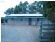 17 Strickland Street, Kapunda SA 5373