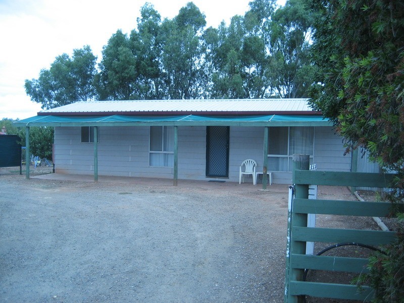 17 Strickland Street, Kapunda SA 5373