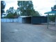 17 Strickland Street, Kapunda SA 5373