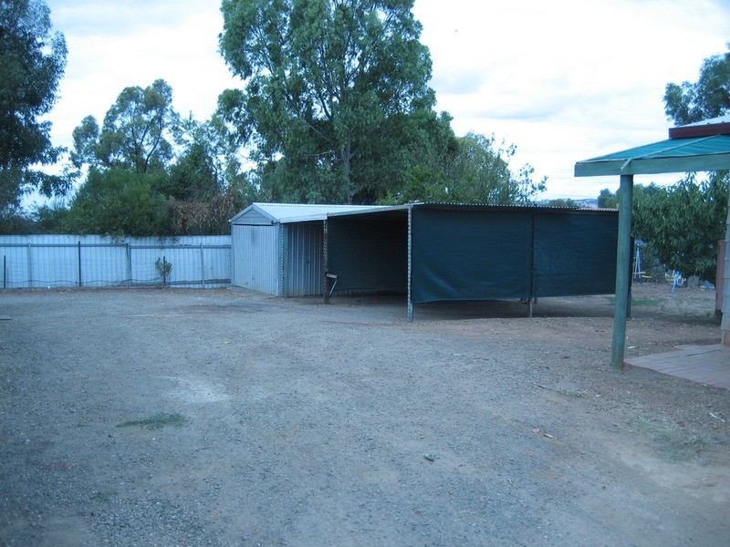 17 Strickland Street, Kapunda SA 5373