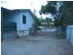 17 Strickland Street, Kapunda SA 5373