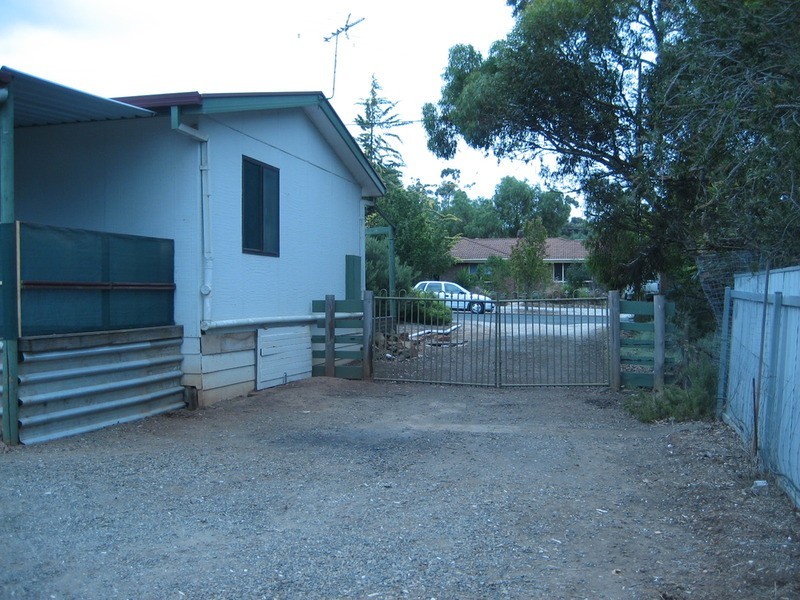 17 Strickland Street, Kapunda SA 5373