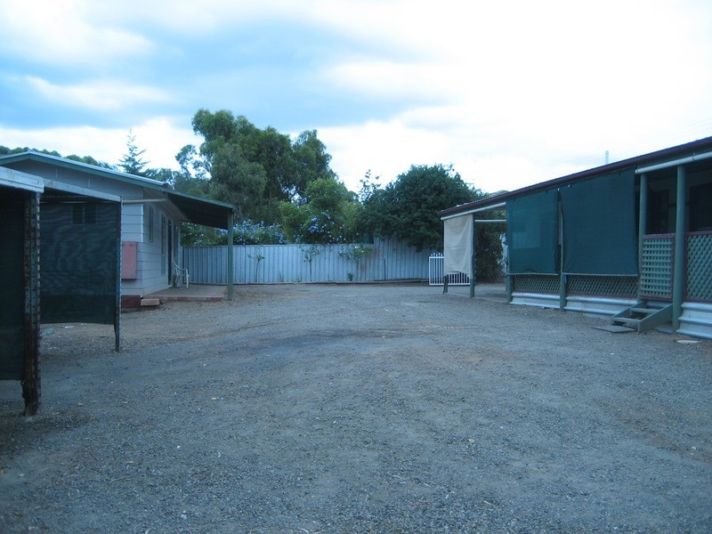 17 Strickland Street, Kapunda SA 5373