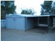 17 Strickland Street, Kapunda SA 5373