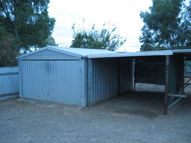 17 Strickland Street, Kapunda SA 5373