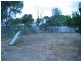 17 Strickland Street, Kapunda SA 5373