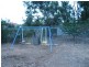 17 Strickland Street, Kapunda SA 5373
