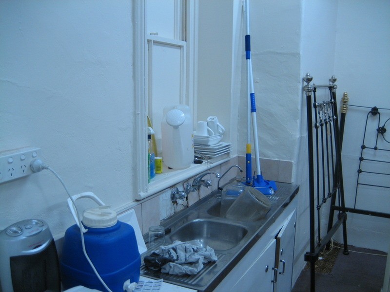 41-43 Main Street, Kapunda SA 5373