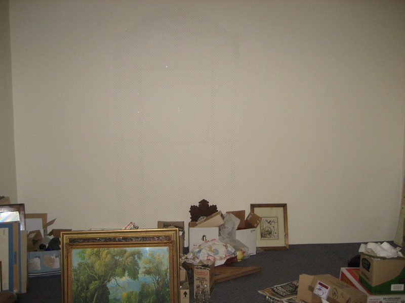 41-43 Main Street, Kapunda SA 5373