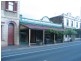 41-43 Main Street, Kapunda SA 5373