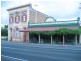 41-43 Main Street, Kapunda SA 5373