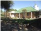 42 Coghill Street, Kapunda SA 5373