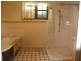 42 Coghill Street, Kapunda SA 5373
