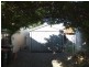 42 Coghill Street, Kapunda SA 5373