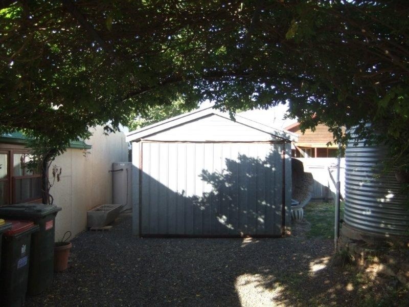 42 Coghill Street, Kapunda SA 5373