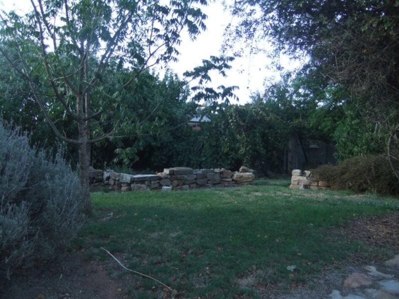 42 Coghill Street, Kapunda SA 5373
