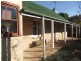 42 Coghill Street, Kapunda SA 5373