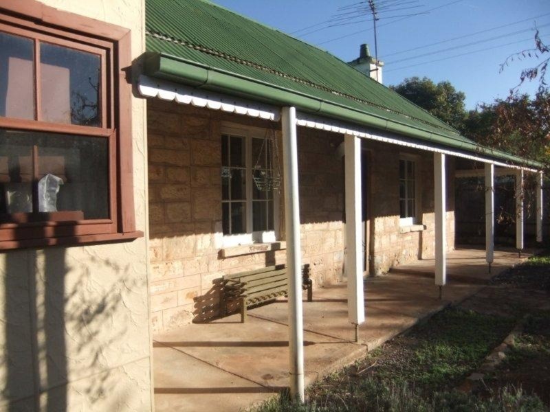 42 Coghill Street, Kapunda SA 5373