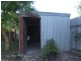 42 Coghill Street, Kapunda SA 5373