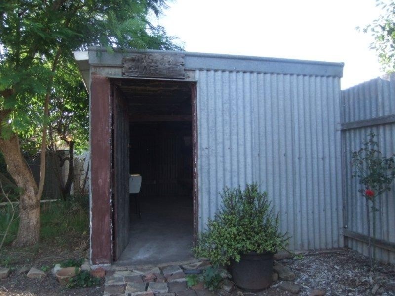 42 Coghill Street, Kapunda SA 5373