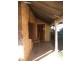 42 Coghill Street, Kapunda SA 5373