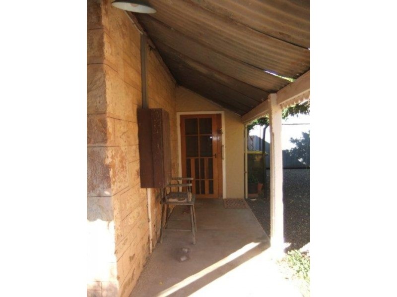 42 Coghill Street, Kapunda SA 5373