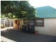 42 Coghill Street, Kapunda SA 5373