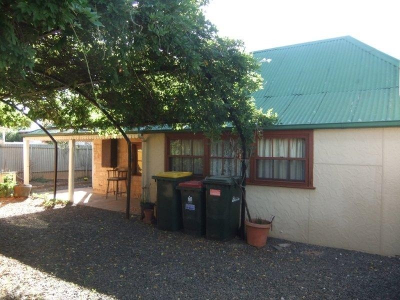 42 Coghill Street, Kapunda SA 5373