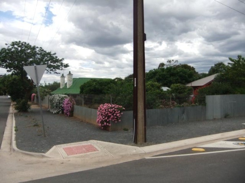 42 Coghill Street, Kapunda SA 5373