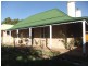 42 Coghill Street, Kapunda SA 5373